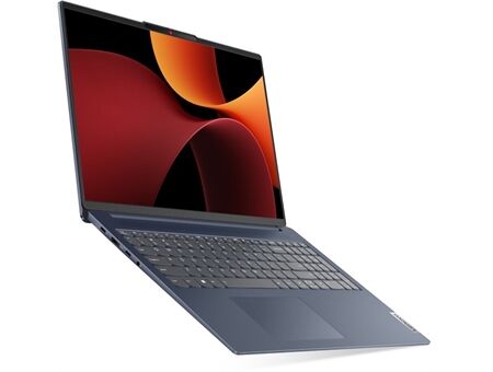 Lenovo IdeaPad Slim 5 16AHP9 (83DD002KGE)