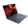 Lenovo IdeaPad Slim 5 16AHP9 (83DD002KGE)