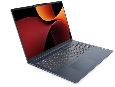 Lenovo IdeaPad Slim 5 16AHP9 (83DD002KGE)