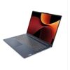 Lenovo IdeaPad Slim 5 16AHP9 (83DD002KGE)