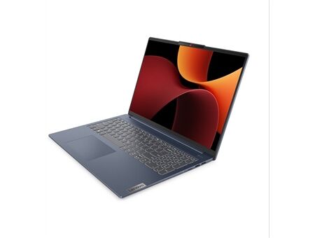 Lenovo IdeaPad Slim 5 16AHP9 (83DD002KGE)