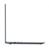 Lenovo IdeaPad Slim 5 16AHP9 (83DD002KGE)