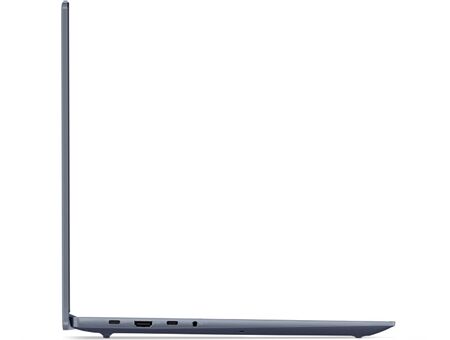 Lenovo IdeaPad Slim 5 16AHP9 (83DD002KGE)