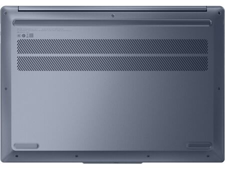 Lenovo IdeaPad Slim 5 16AHP9 (83DD002KGE)
