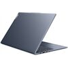 Lenovo IdeaPad Slim 5 16AHP9 (83DD002KGE)