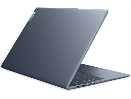 Lenovo IdeaPad Slim 5 16AHP9 (83DD002KGE)