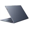 Lenovo IdeaPad Slim 5 16AHP9 (83DD002KGE)