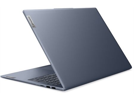 Lenovo IdeaPad Slim 5 16AHP9 (83DD002KGE)