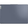 Lenovo IdeaPad Slim 5 16AHP9 (83DD002KGE)