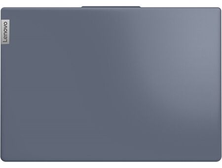 Lenovo IdeaPad Slim 5 16AHP9 (83DD002KGE)