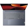 Lenovo IdeaPad Slim 5 16AHP9 (83DD002KGE)