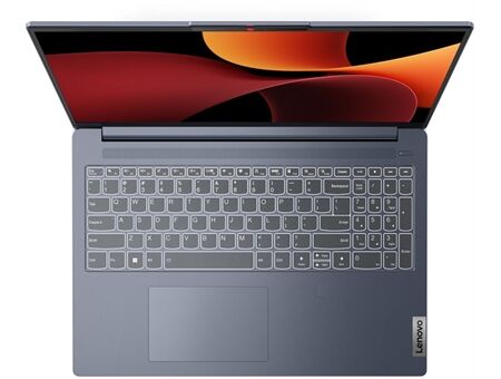 Lenovo IdeaPad Slim 5 16AHP9 (83DD002KGE)