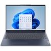 Lenovo IdeaPad Slim 5 16AHP9 (83DD002KGE)