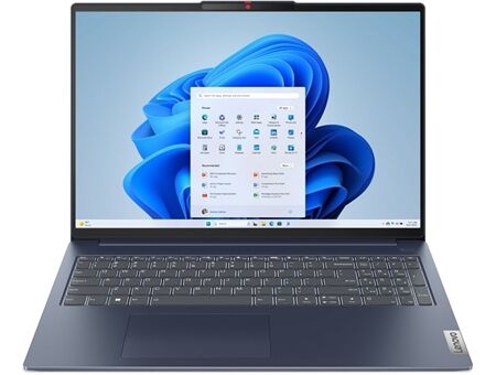 Lenovo IdeaPad Slim 5 16AHP9 (83DD002KGE)