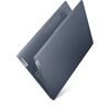 Lenovo IdeaPad Slim 5 16AHP9 (83DD002KGE)
