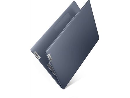 Lenovo IdeaPad Slim 5 16AHP9 (83DD002KGE)