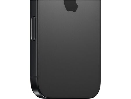 Apple iPhone 16 Pro (128GB)