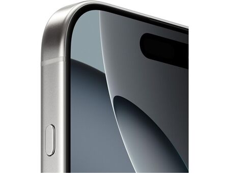 Apple iPhone 16 Pro 128GB ws (D1)