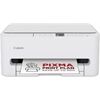 Canon Pixma TS6550i