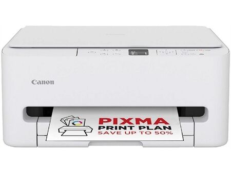 Canon Pixma TS6550i