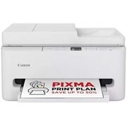 Canon Pixma TS7550i