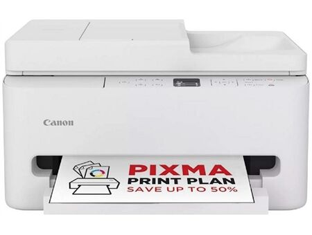 Canon Pixma TS7550i
