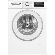 Bosch WAN282E3