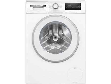 Bosch WAN282E3