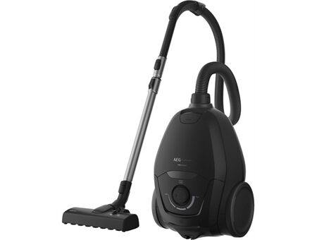 AEG VX83-A2EPP
