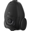 AEG VX83-A2EPP