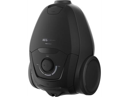 AEG VX83-A2EPP