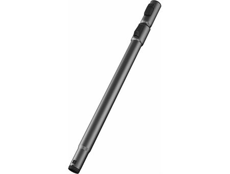 AEG VX83-A2EPP
