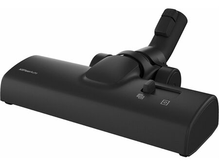 AEG VX83-A2EPP