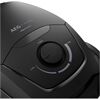 AEG VX83-A2EPP