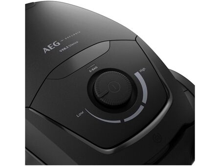AEG VX83-A2EPP