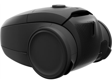 AEG VX83-A2EPP