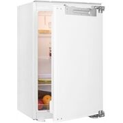 Exquisit EKS 131-V-FE-090E Vollraum