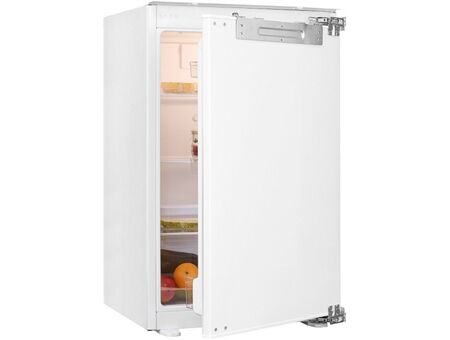 Exquisit EKS 131-V-FE-090E Vollraum