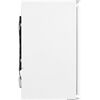 Exquisit EKS 131-V-FE-090E Vollraum