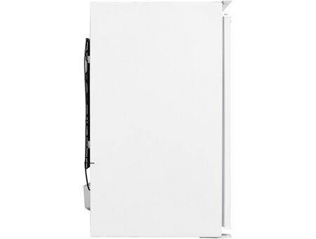 Exquisit EKS 131-V-FE-090E Vollraum
