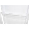 Exquisit EKS 131-V-FE-090E Vollraum