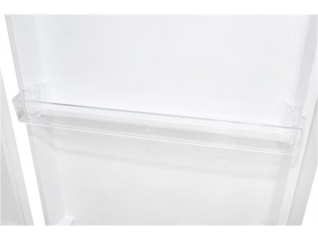 Exquisit EKS 131-V-FE-090E Vollraum