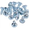Exquisit EKS 131-V-FE-090E Vollraum