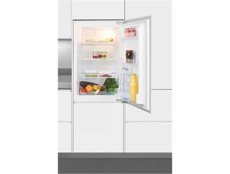 Exquisit EKS 131-V-FE-090E Vollraum