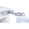 Exquisit EKS 131-V-FE-090E Vollraum