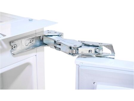 Exquisit EKS 131-V-FE-090E Vollraum