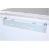 Exquisit EKS 131-V-FE-090E Vollraum