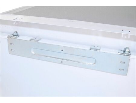 Exquisit EKS 131-V-FE-090E Vollraum