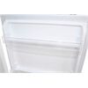 Exquisit EKS 131-V-FE-090E Vollraum