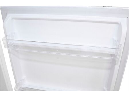Exquisit EKS 131-V-FE-090E Vollraum